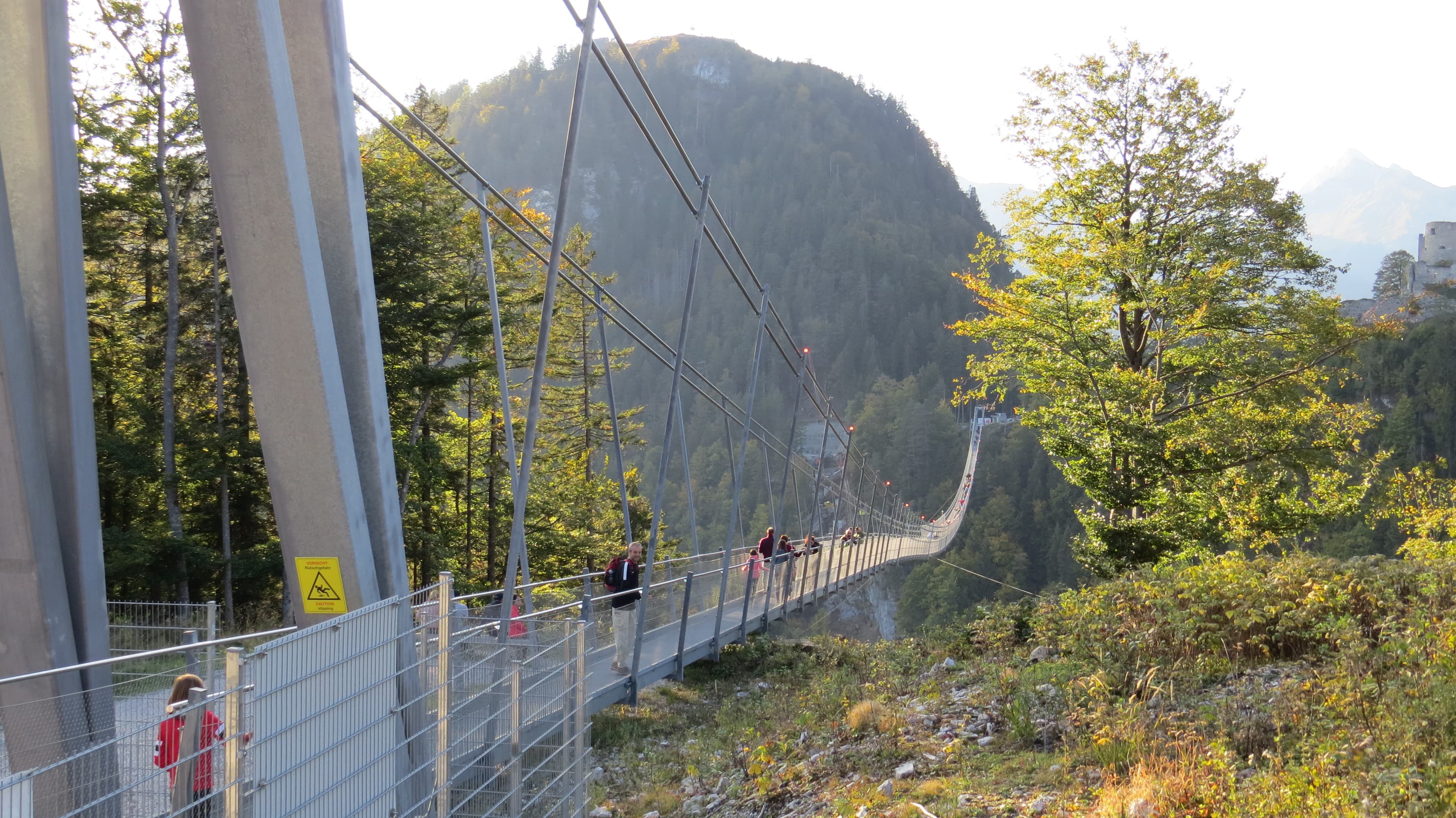 travel — Austria — IMG 0283