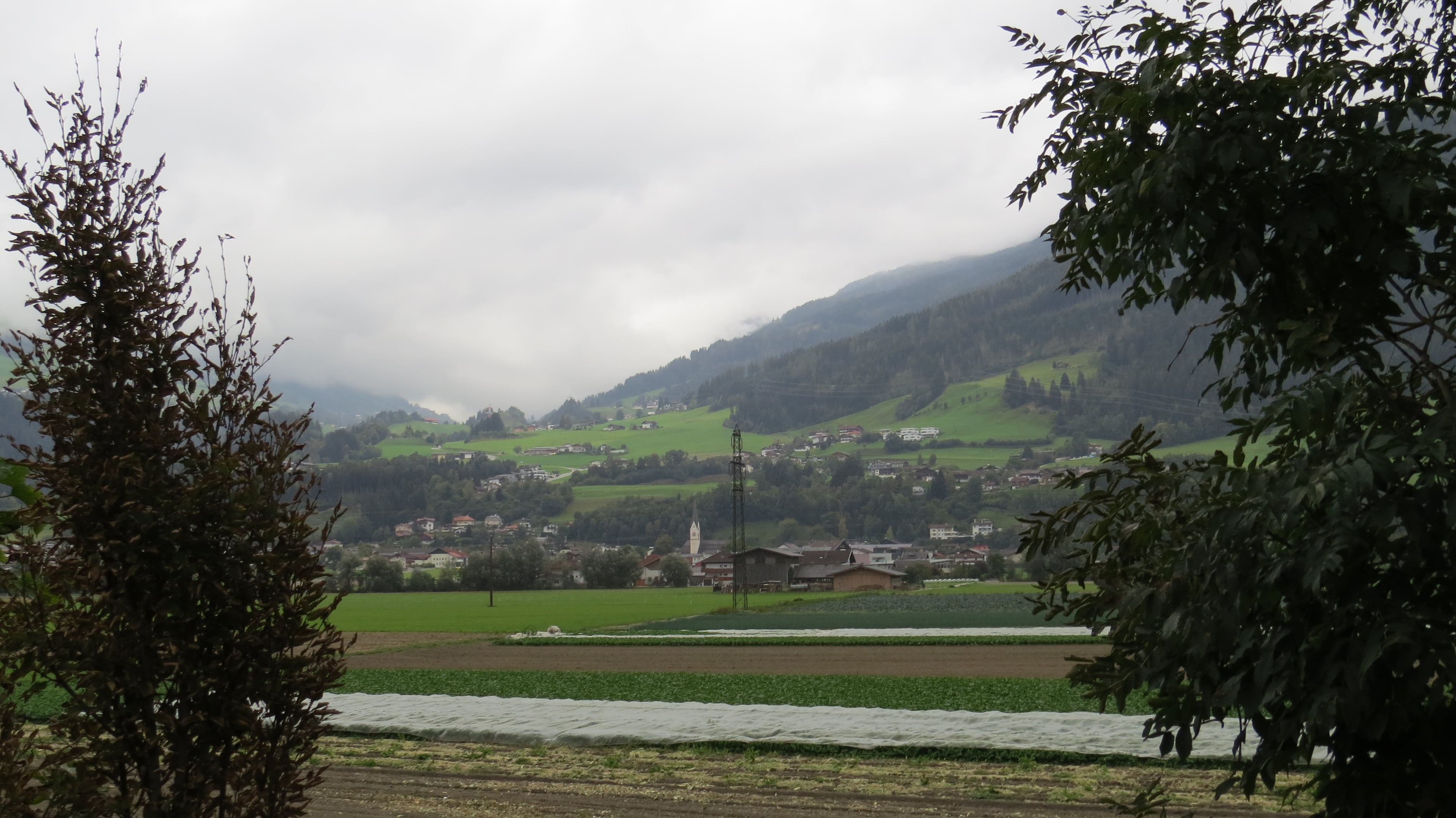 travel — Austria — IMG 0317