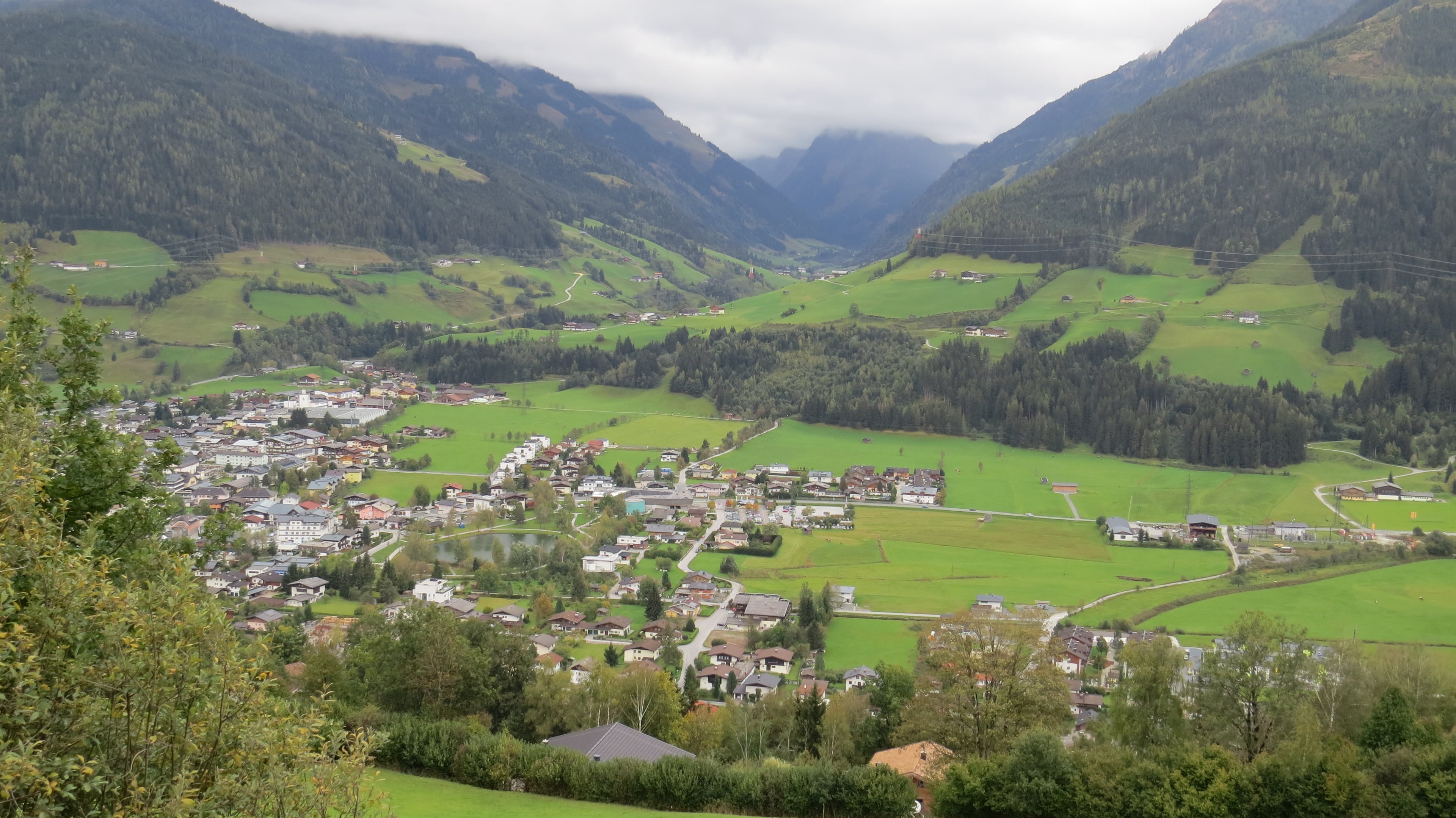 travel — Austria — IMG 0365