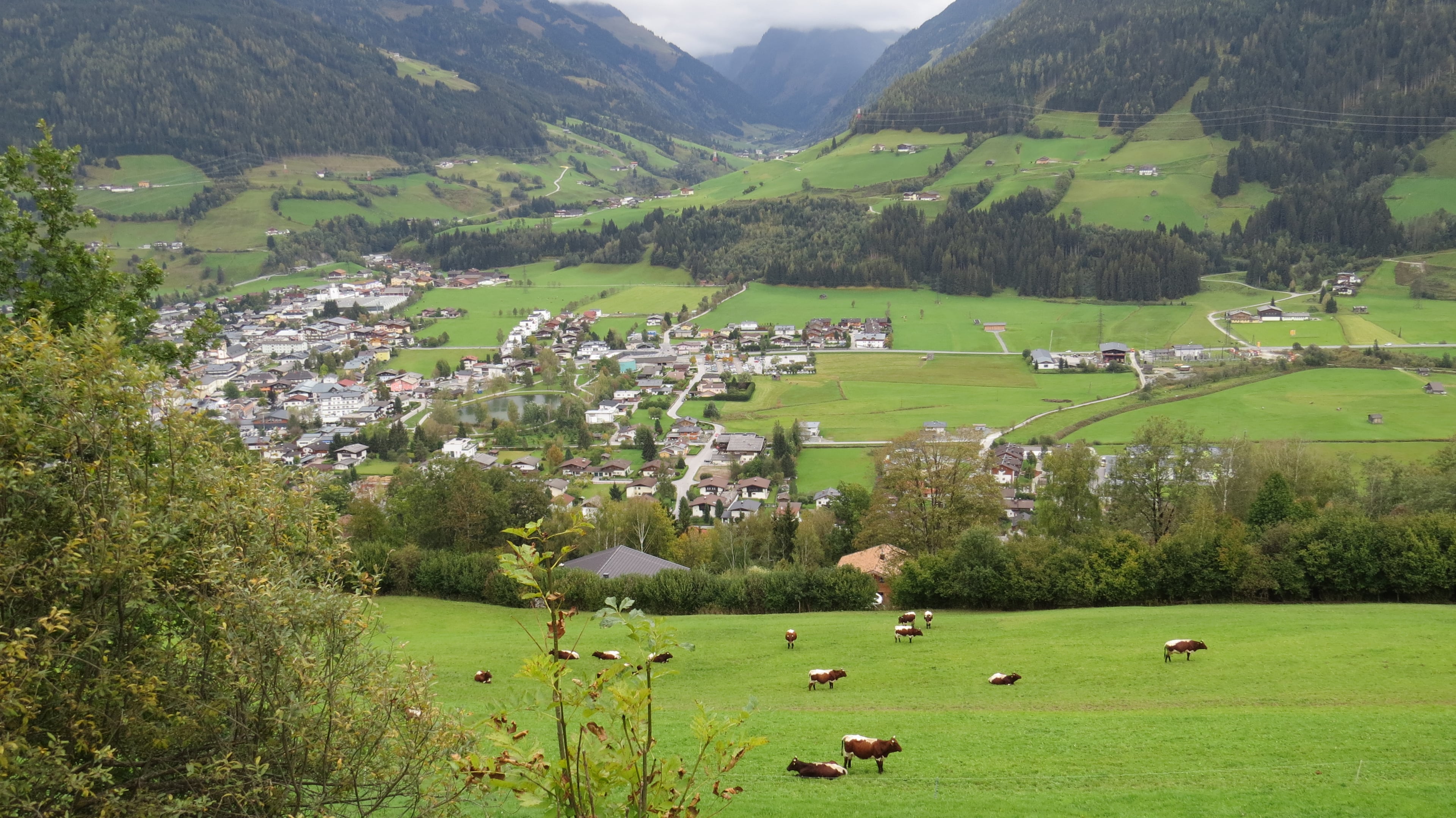 travel — Austria — IMG 0368