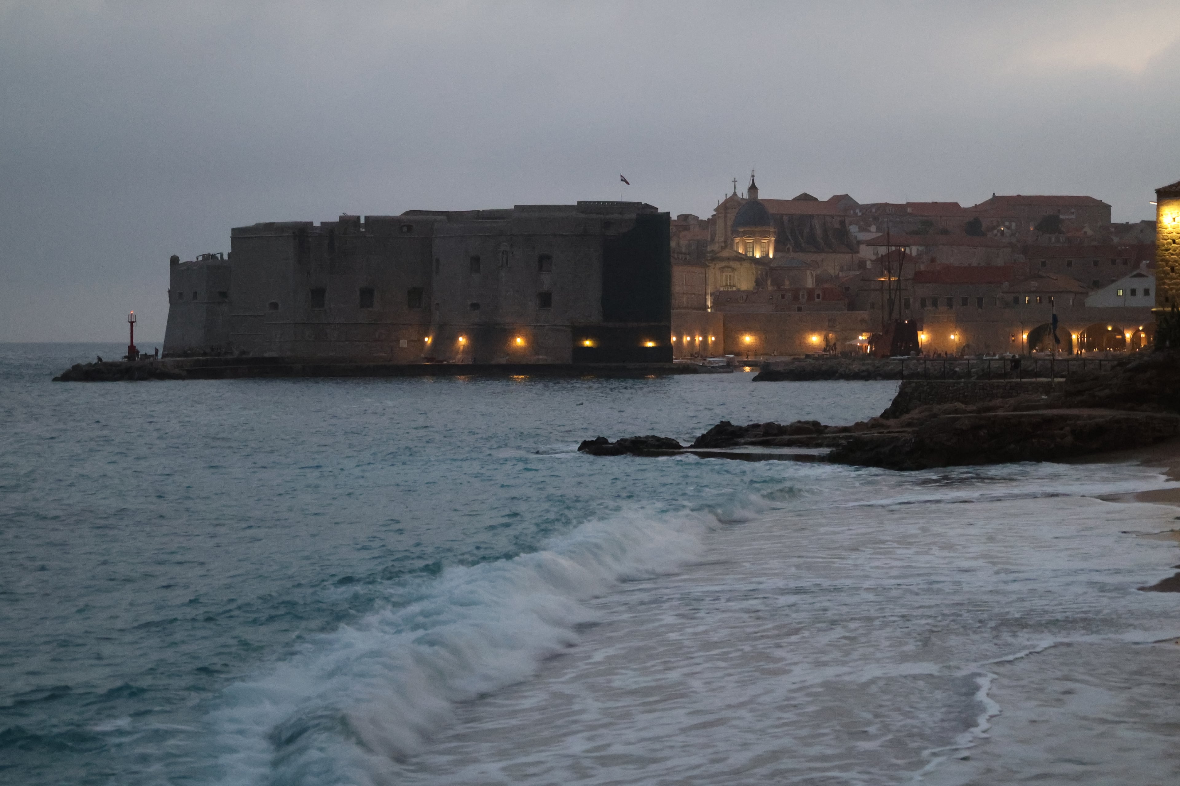 travel — Croatia — R70A4627
