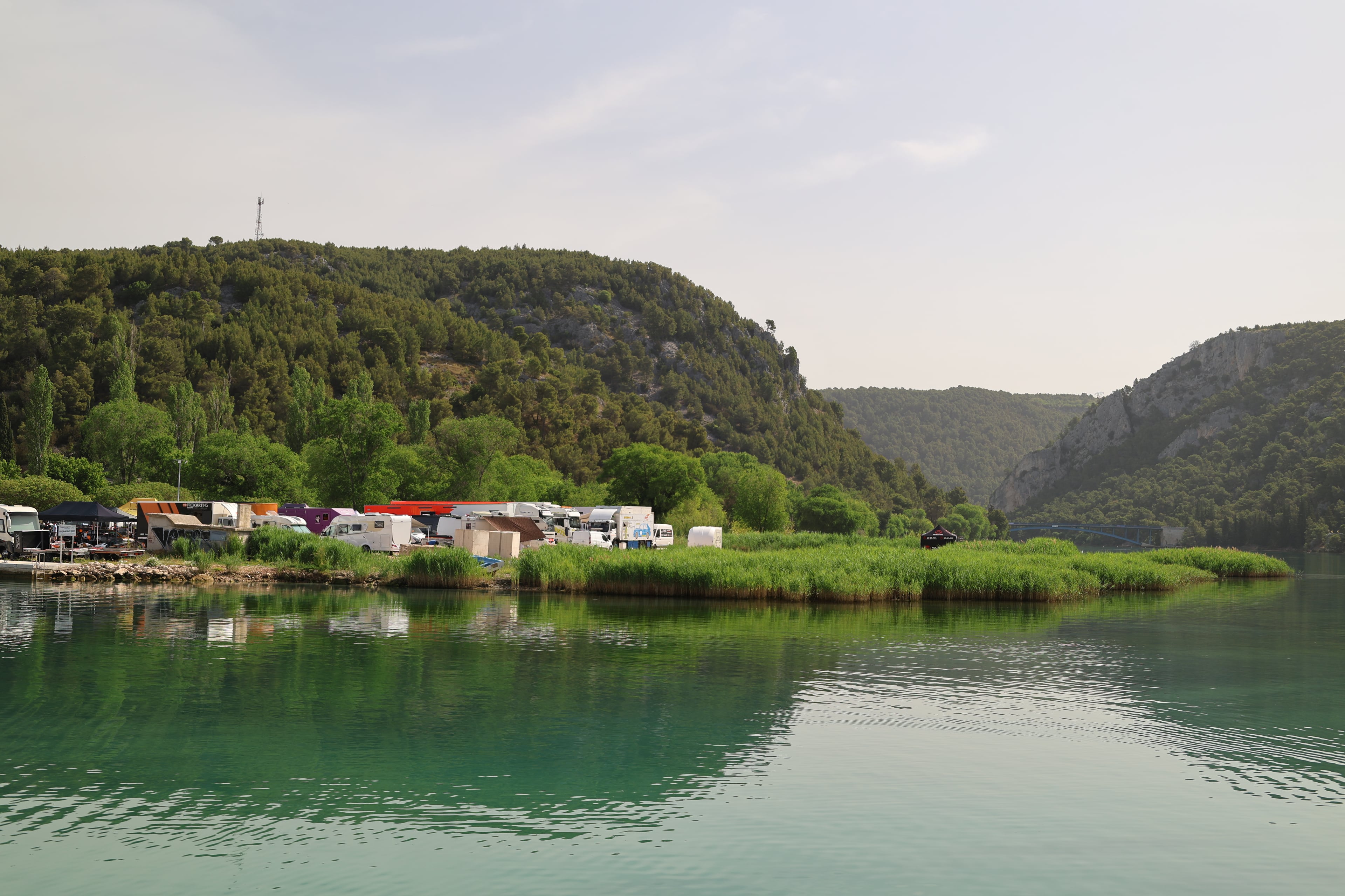 travel — Croatia — R70A4709