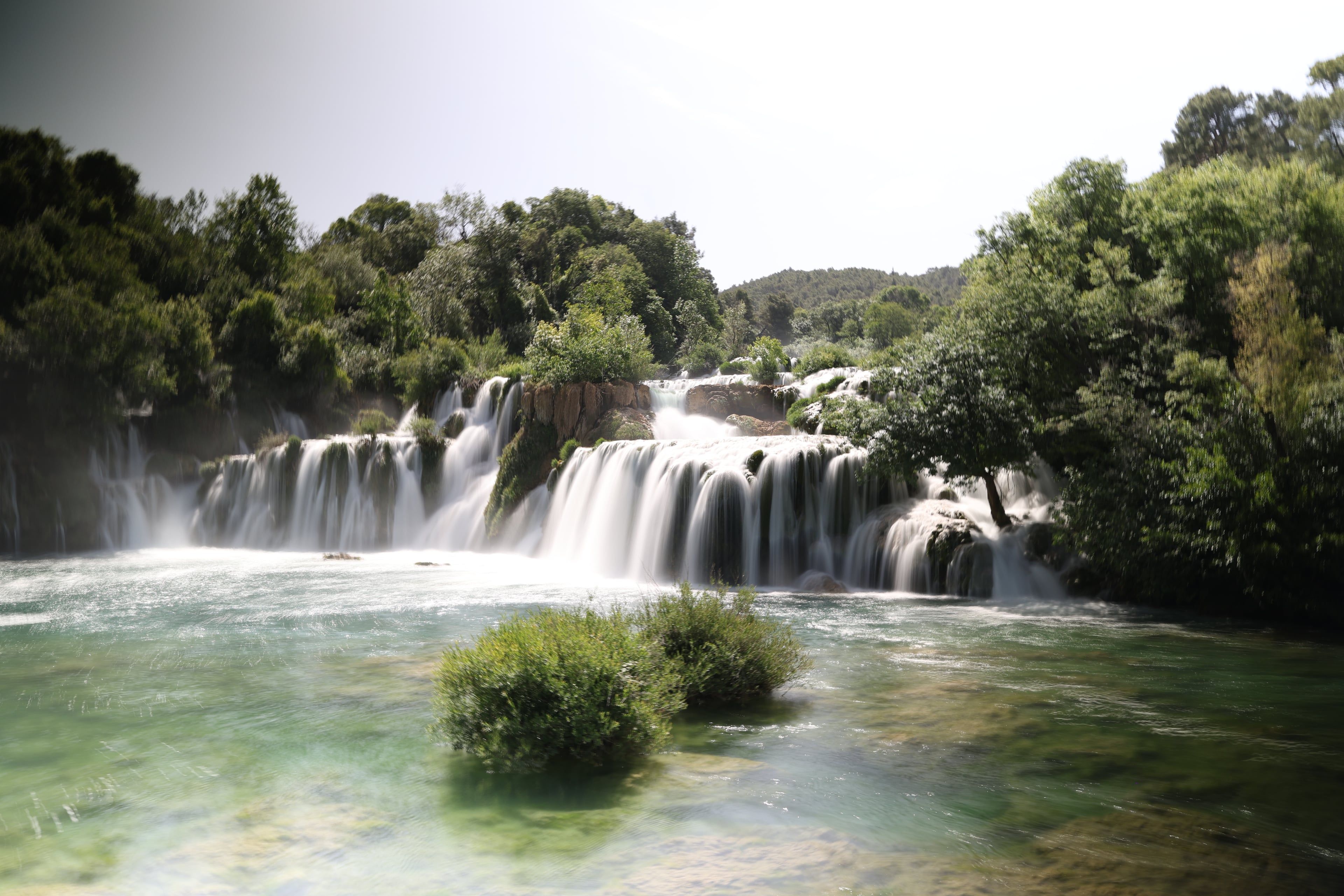 travel — Croatia — R70A4782