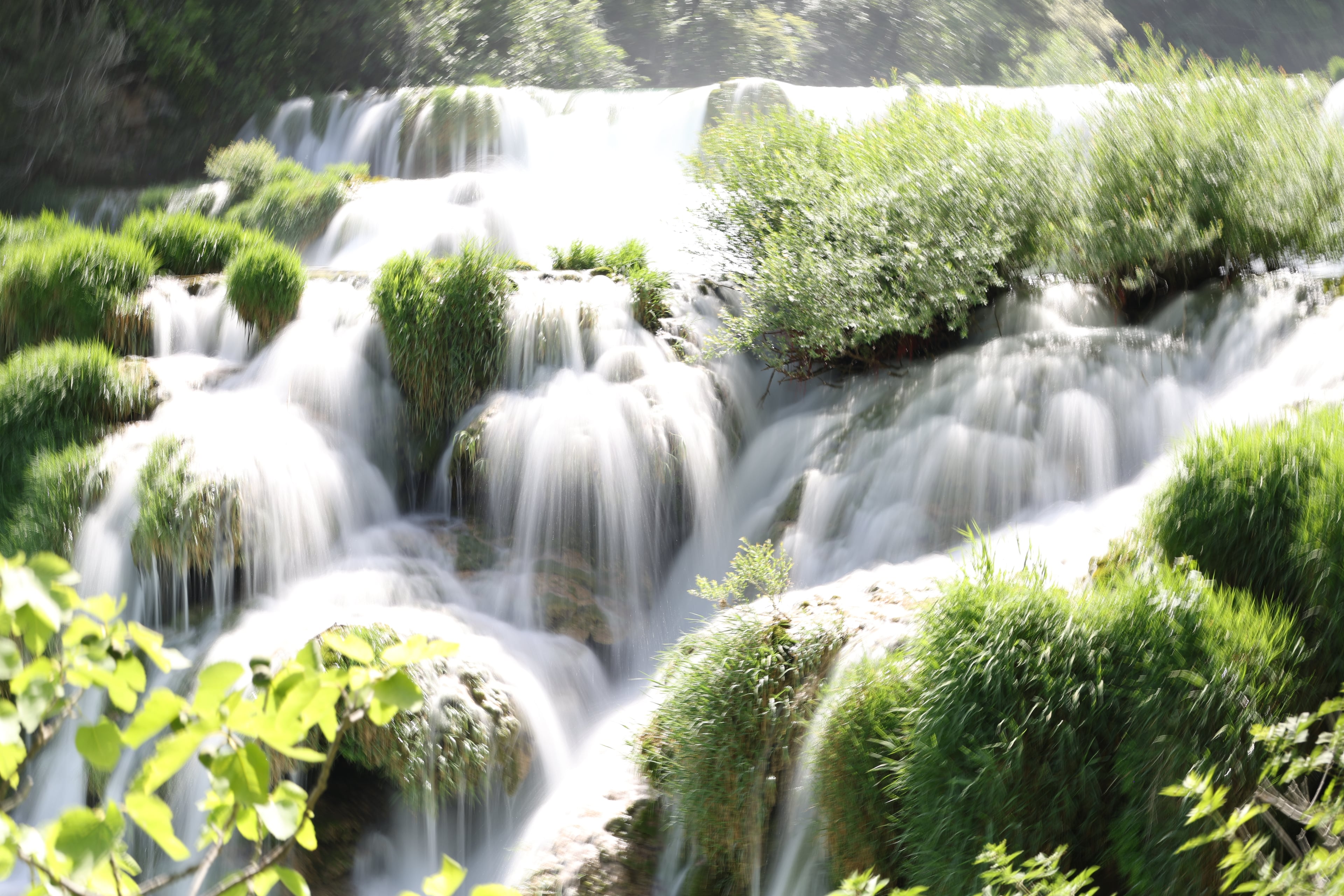 travel — Croatia — R70A4793