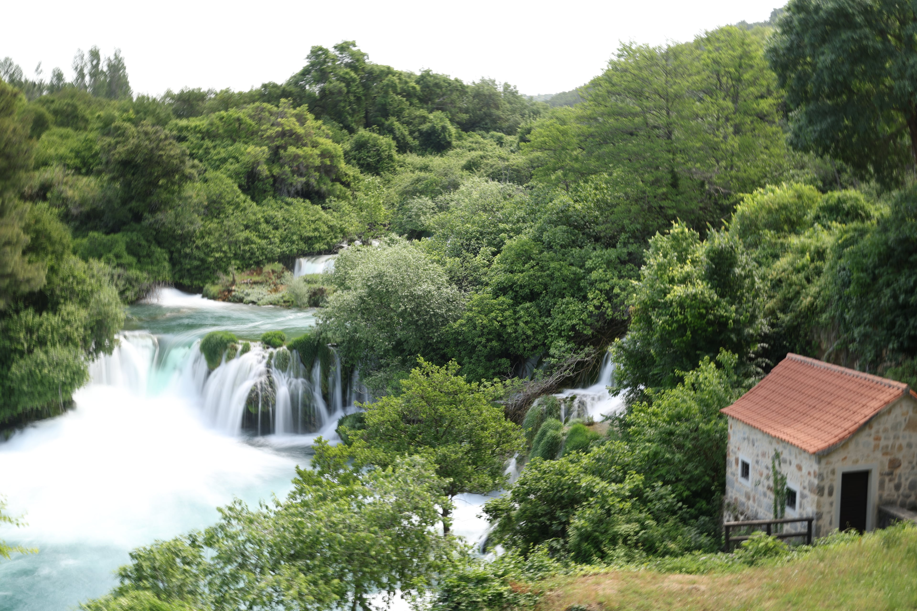 travel — Croatia — R70A4802