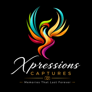 Xpressions Captures